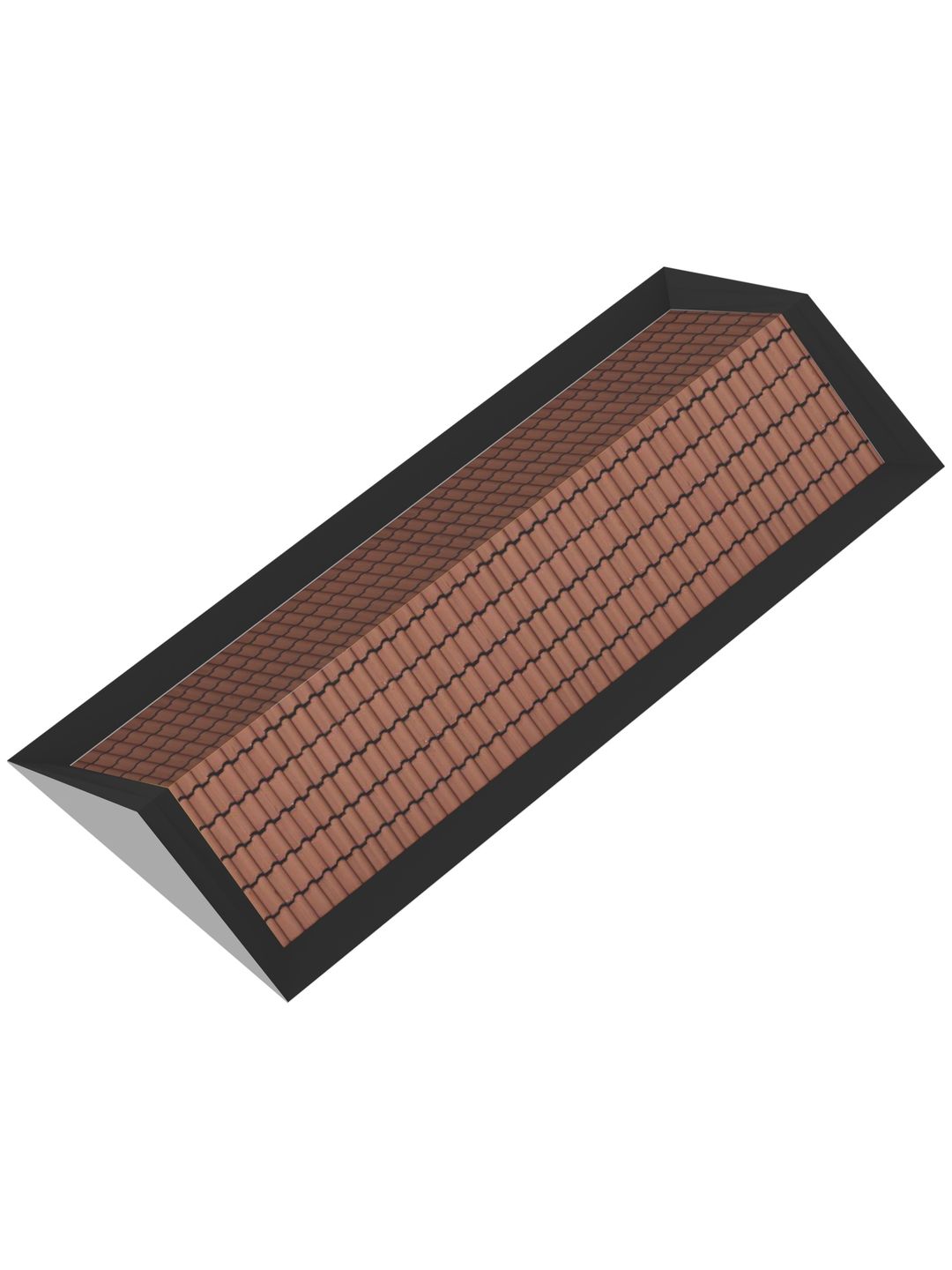 Foto 46 van Dominicushof 28