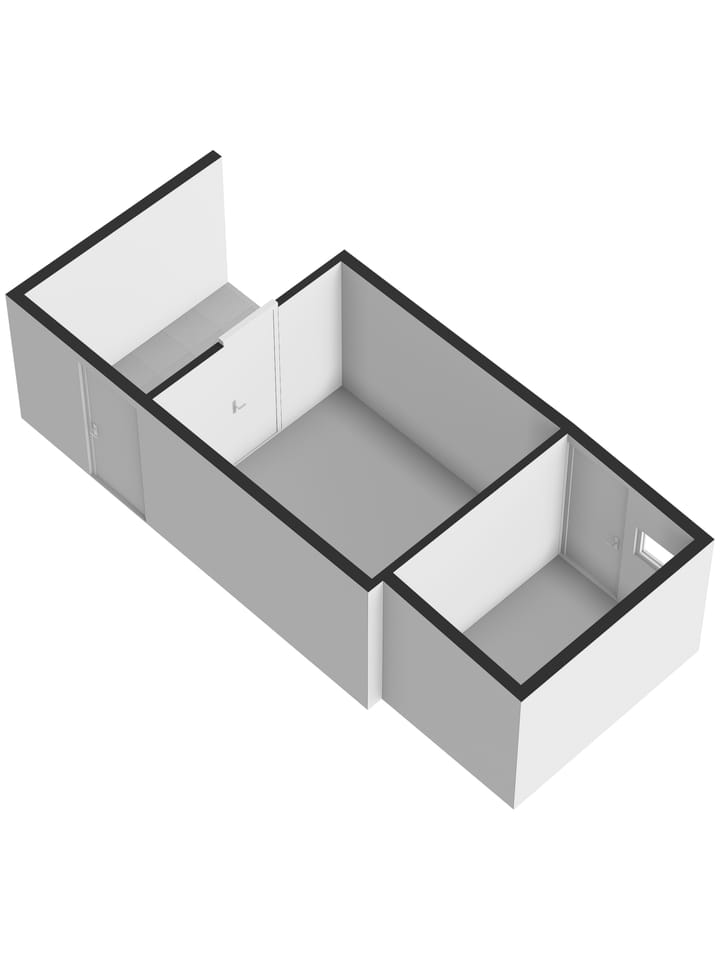 Photo 47 of Dominicushof 28