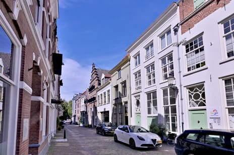 Bekijk foto's