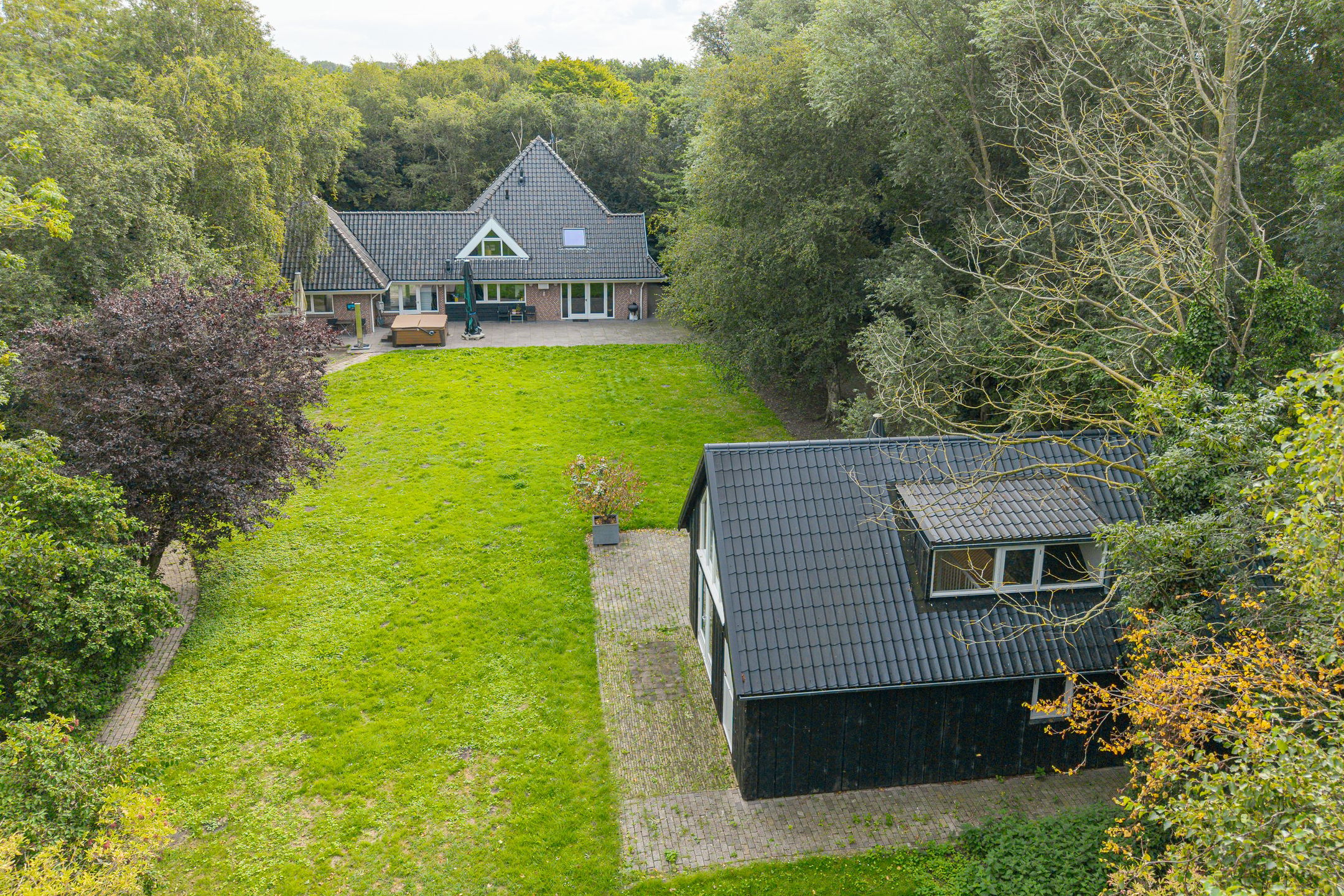 Photo 39 of Kogendijk 98