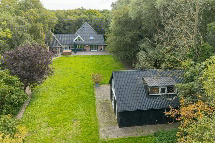 Kogendijk 98 main image