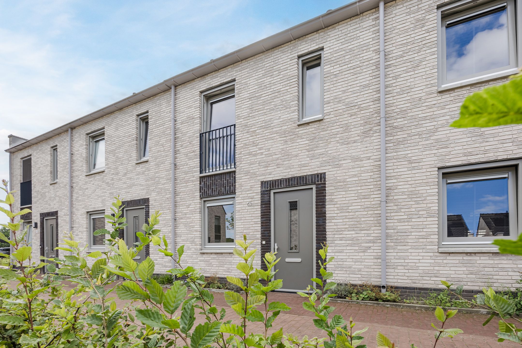 Piet Bartenstraat 10