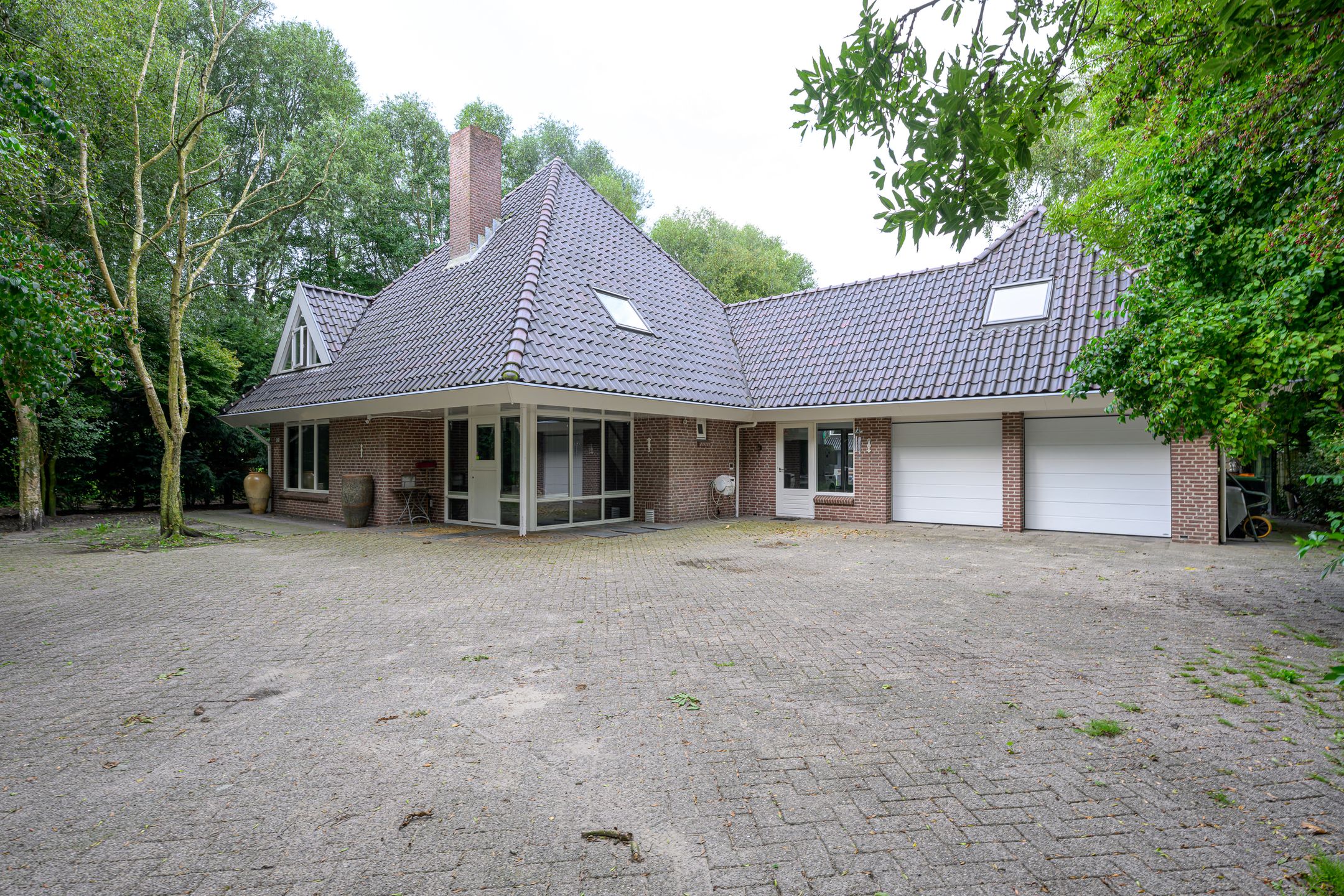Photo 3 of Kogendijk 98