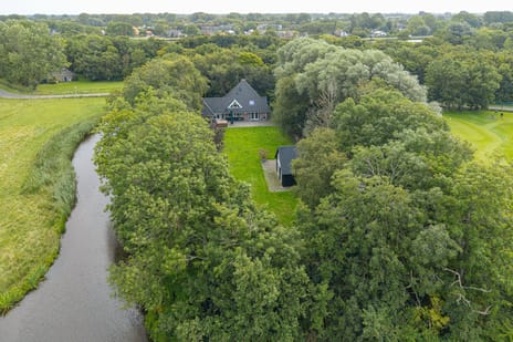 Kogendijk 98 tertiary image