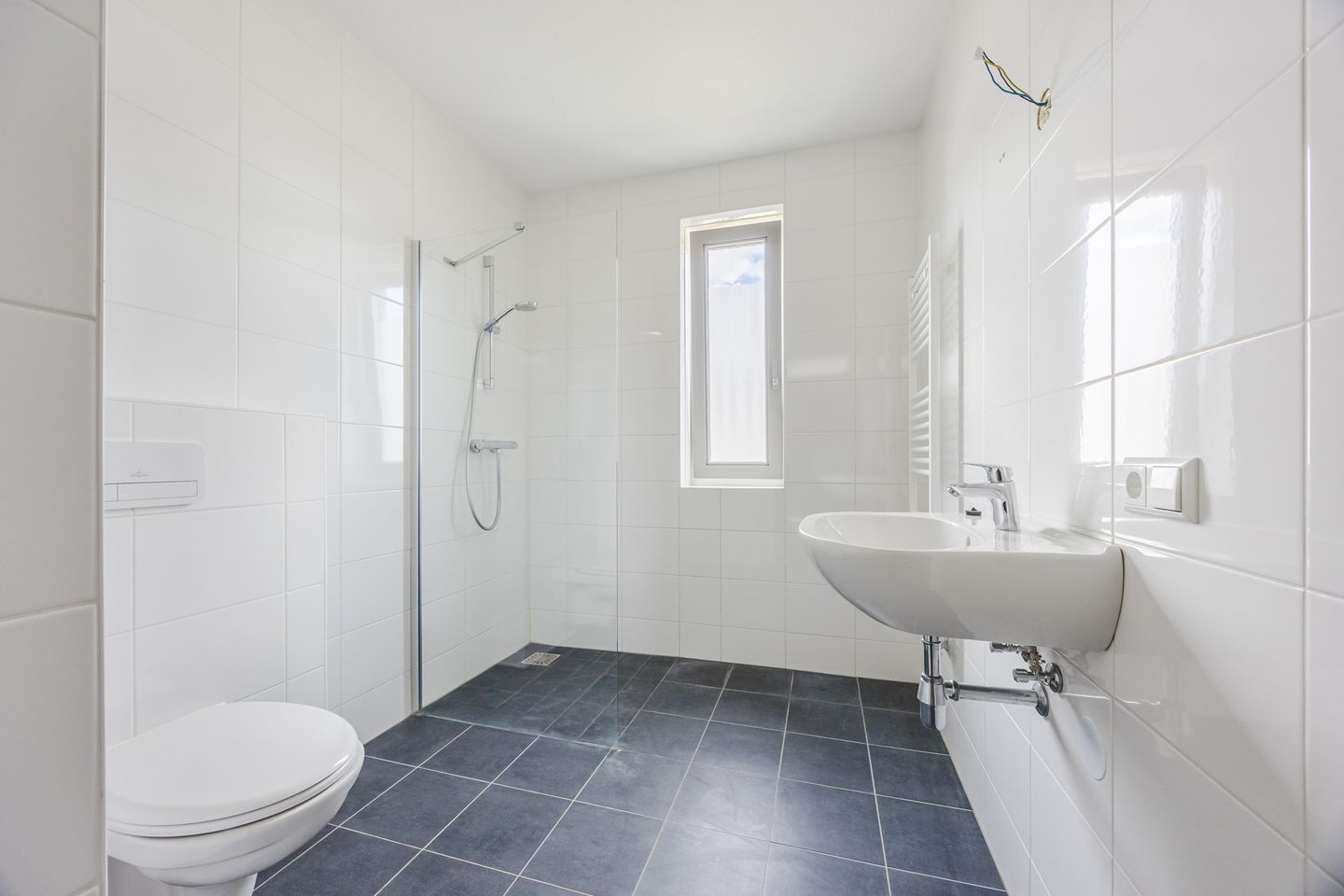 Foto 4 van Piet Bartenstraat 10