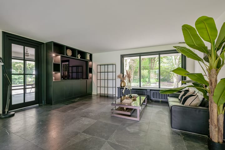 Foto 4 van Kogendijk 98