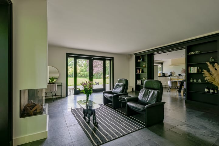 Foto 5 van Kogendijk 98