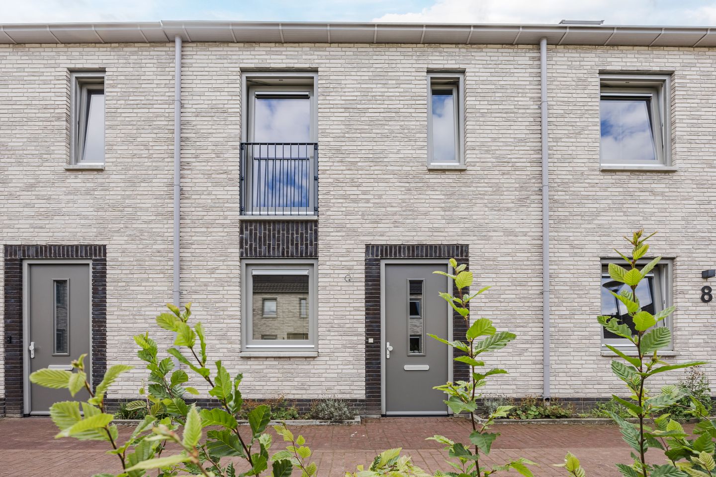 Foto 5 van Piet Bartenstraat 10