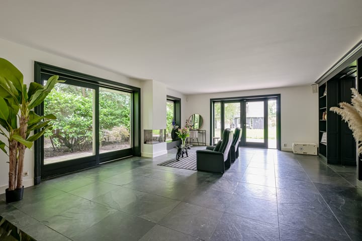 Foto 6 van Kogendijk 98