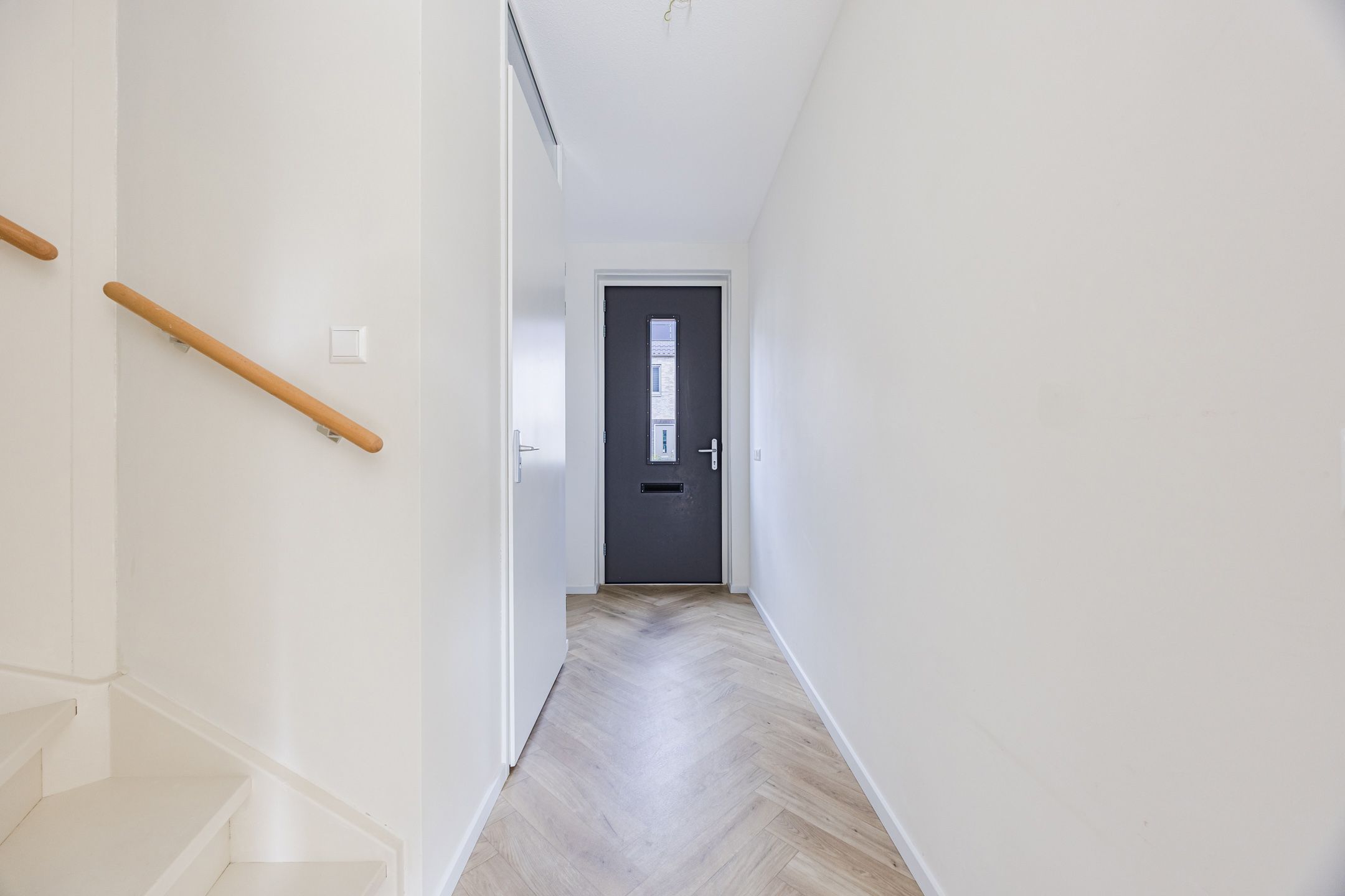 Foto 6 van Piet Bartenstraat 10