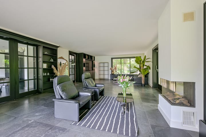 Foto 7 van Kogendijk 98