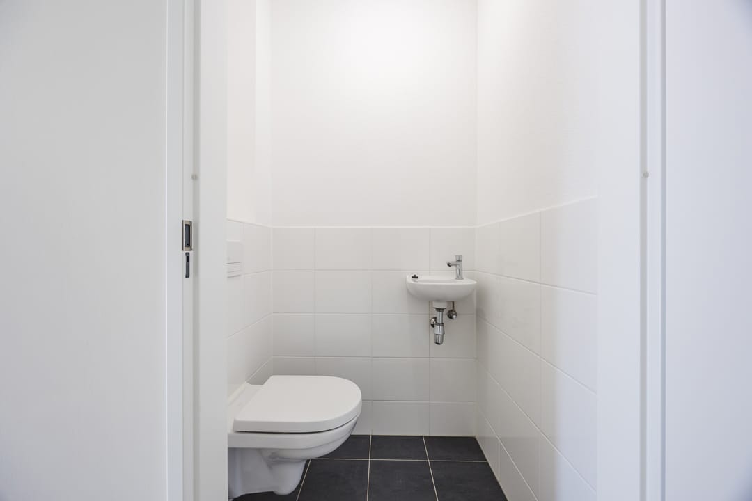 Foto 8 van Piet Bartenstraat 10