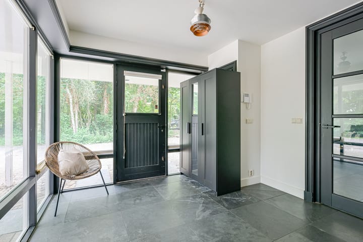 Foto 8 van Kogendijk 98