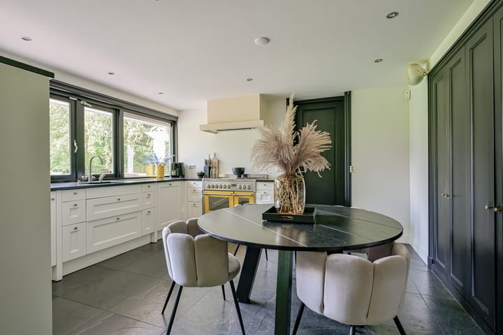 Foto 10 van Kogendijk 98