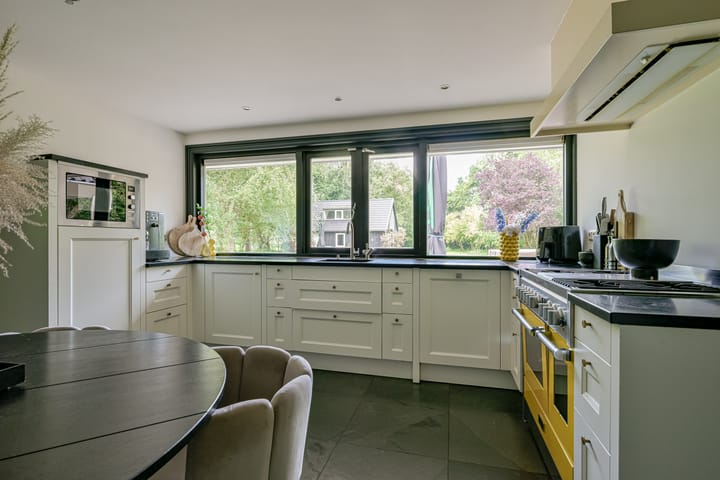 Foto 11 van Kogendijk 98