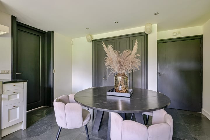 Foto 12 van Kogendijk 98