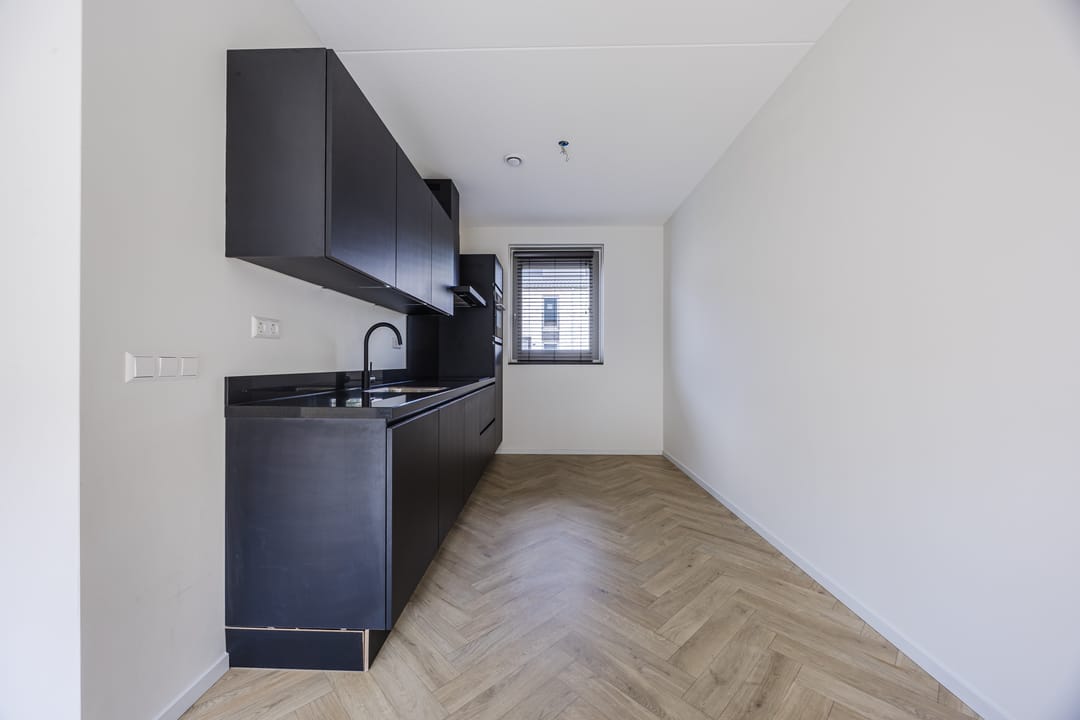 Foto 13 van Piet Bartenstraat 10