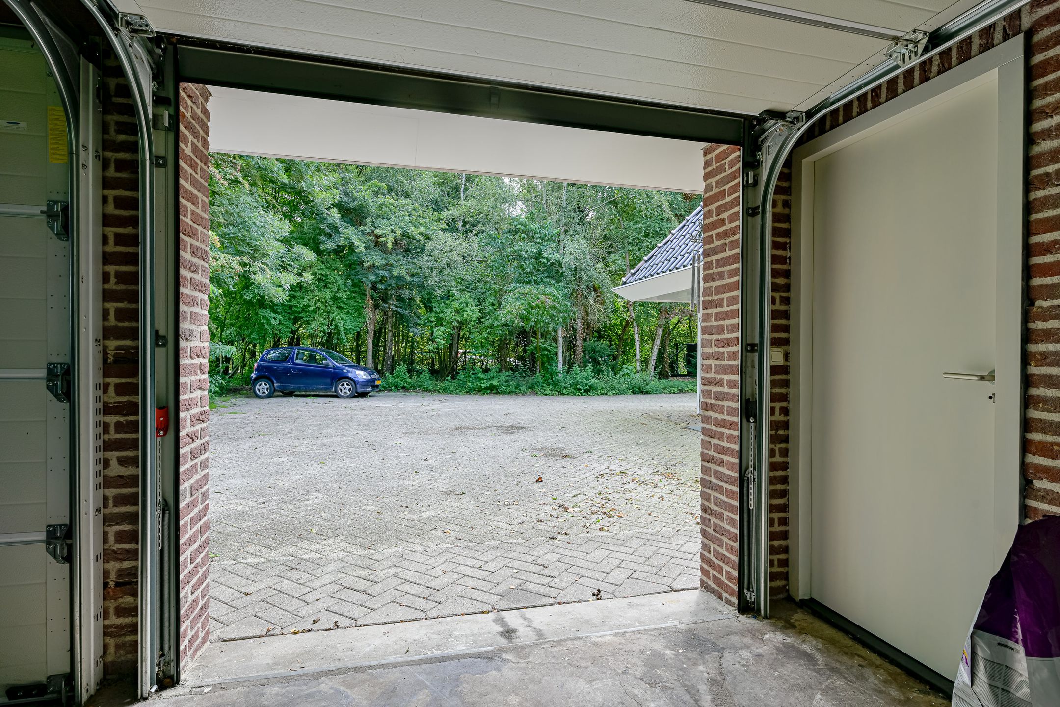 Photo 15 of Kogendijk 98