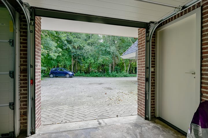 Foto 14 van Kogendijk 98