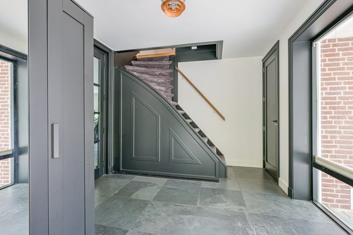 Foto 15 van Kogendijk 98