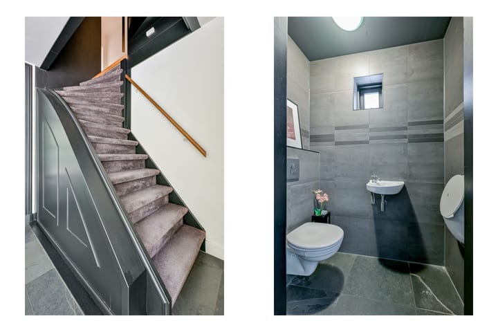 Foto 16 van Kogendijk 98