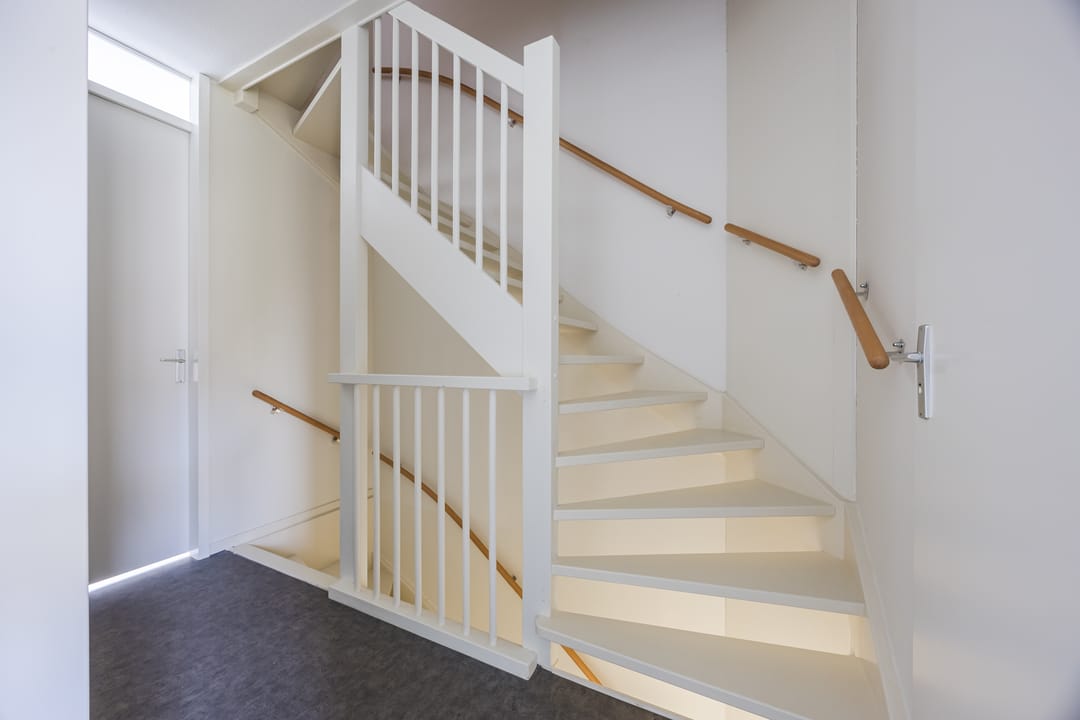 Foto 17 van Piet Bartenstraat 10