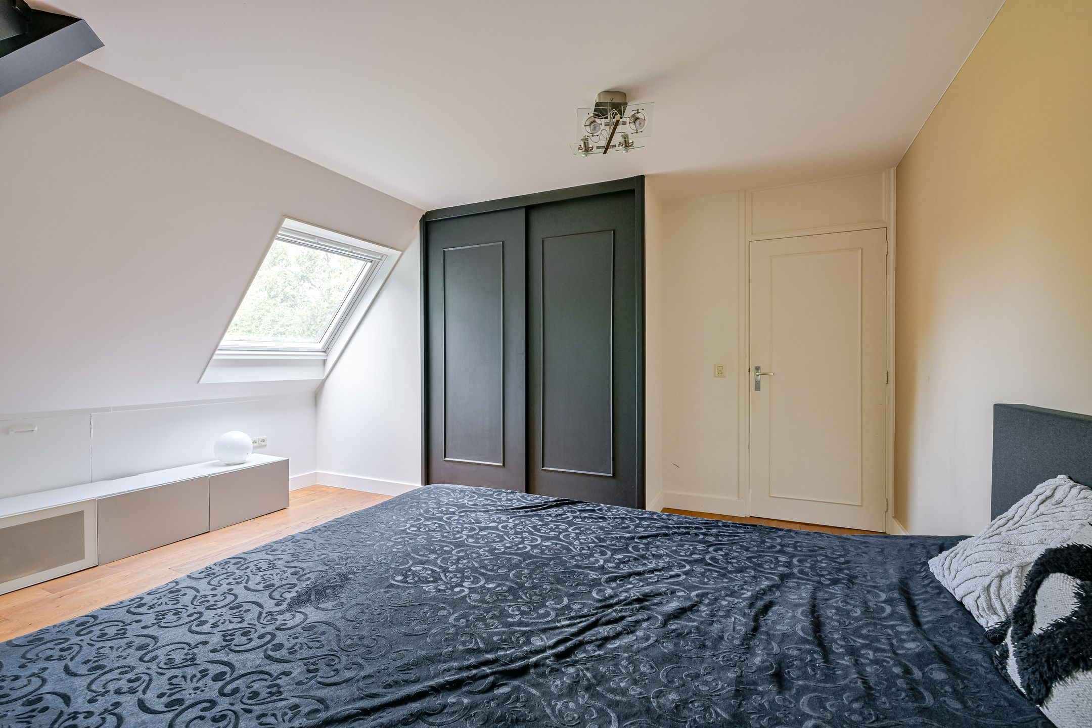 Photo 18 of Kogendijk 98