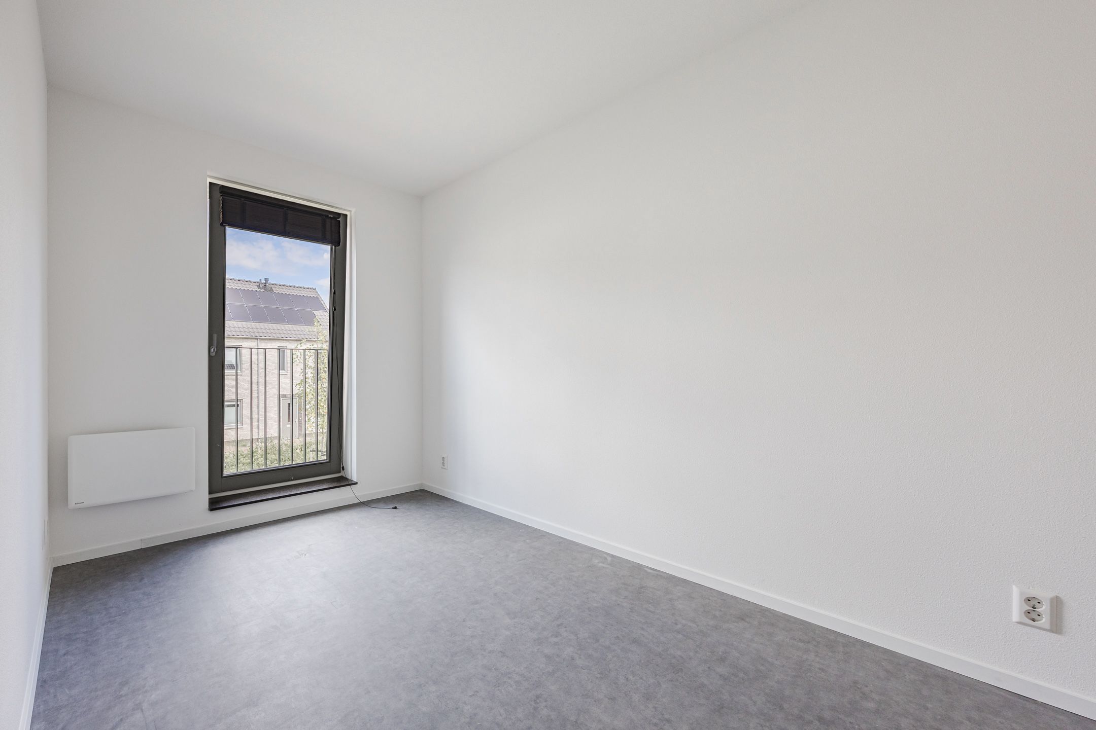 Foto 18 van Piet Bartenstraat 10