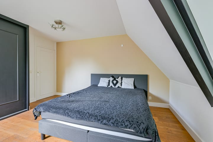 Foto 18 van Kogendijk 98