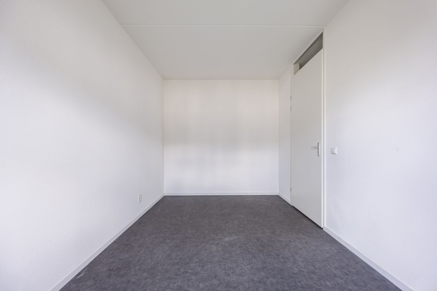 Foto 19 van Piet Bartenstraat 10