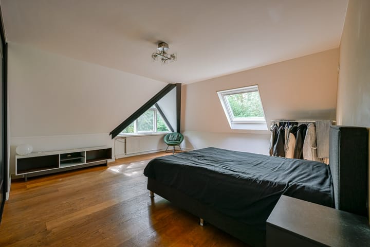 Foto 19 van Kogendijk 98