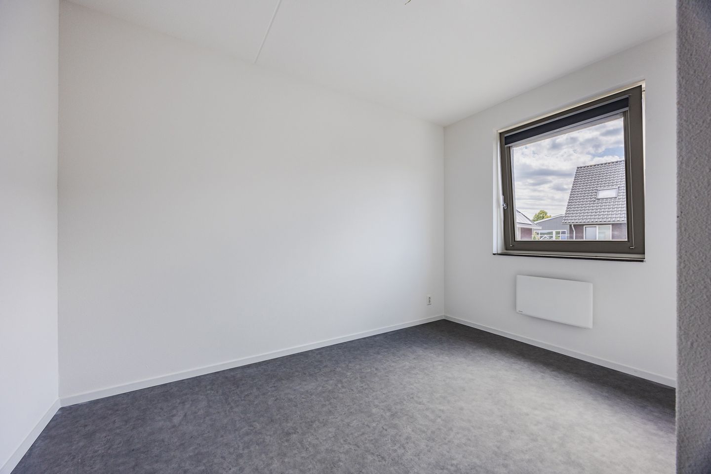 Foto 20 van Piet Bartenstraat 10