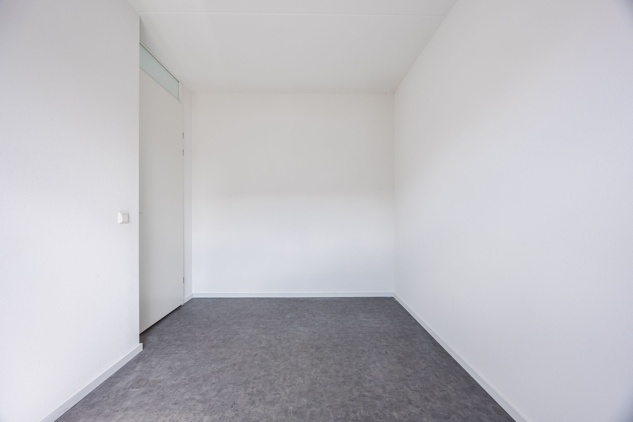 Foto 21 van Piet Bartenstraat 10