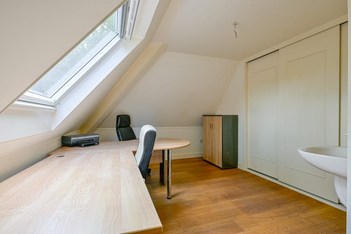 Foto 21 van Kogendijk 98