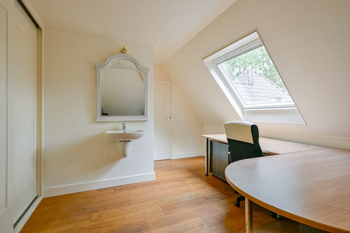 Foto 22 van Kogendijk 98