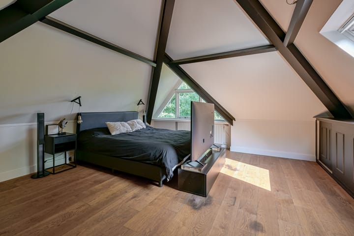 Foto 23 van Kogendijk 98