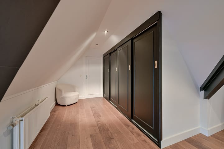 Foto 25 van Kogendijk 98