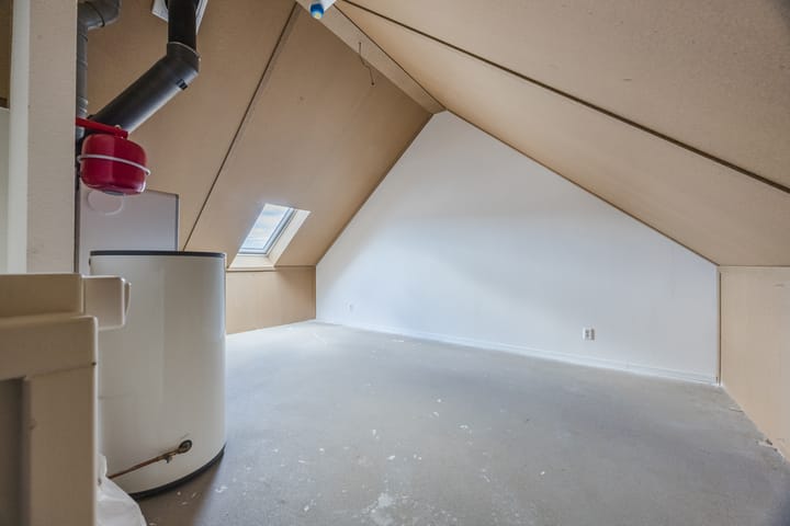 Photo 26 of Piet Bartenstraat 10