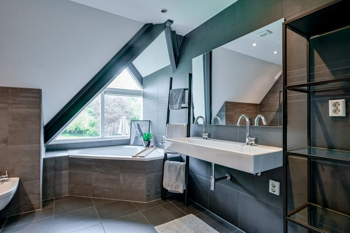 Foto 26 van Kogendijk 98