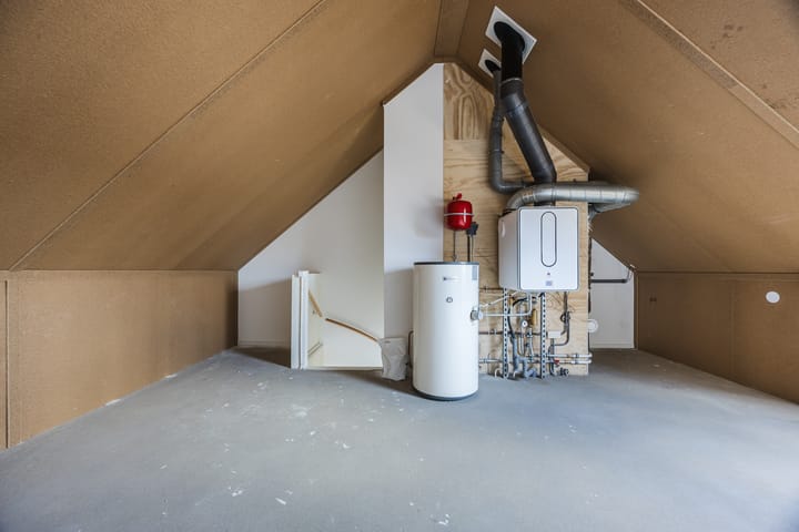 Photo 27 of Piet Bartenstraat 10