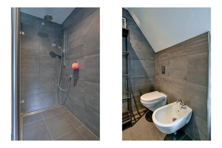 Foto 27 van Kogendijk 98