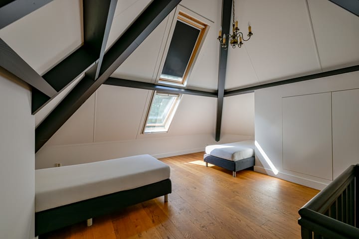 Foto 28 van Kogendijk 98