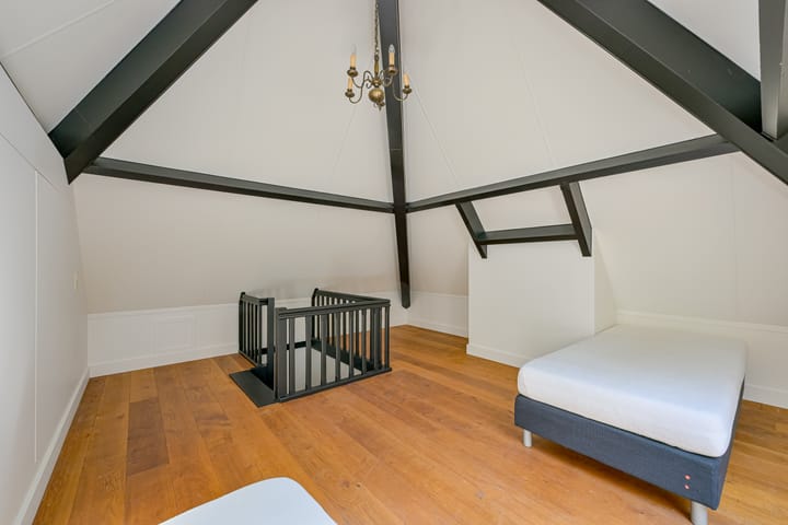 Foto 29 van Kogendijk 98