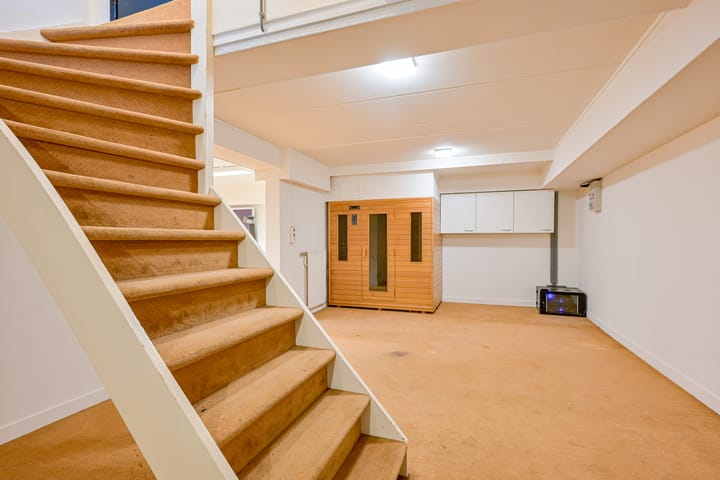 Foto 30 van Kogendijk 98