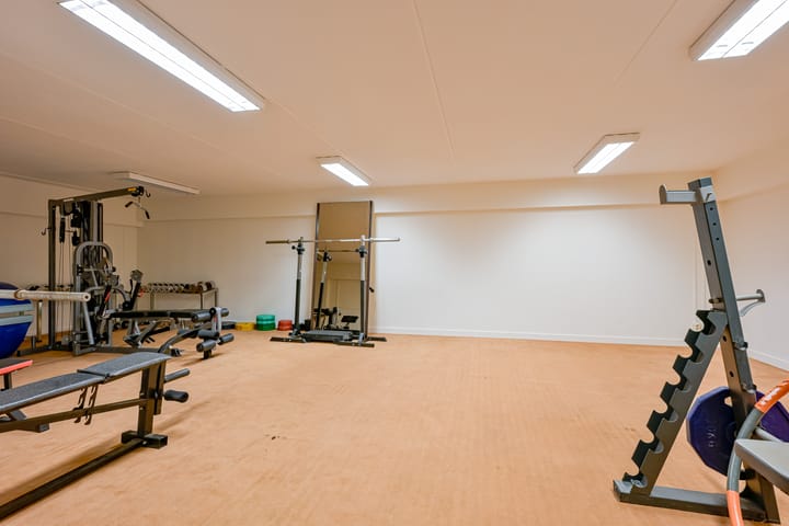 Foto 31 van Kogendijk 98