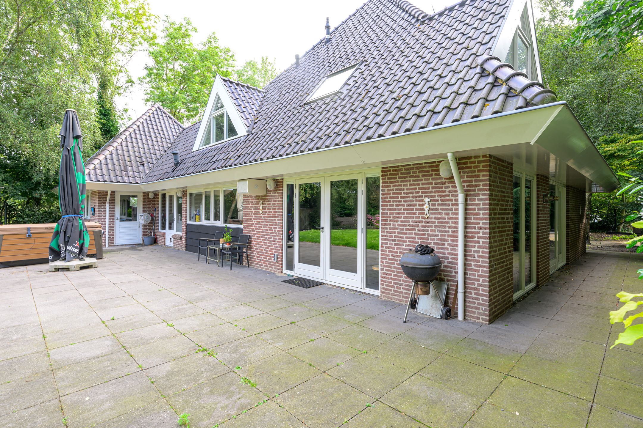 Photo 33 of Kogendijk 98