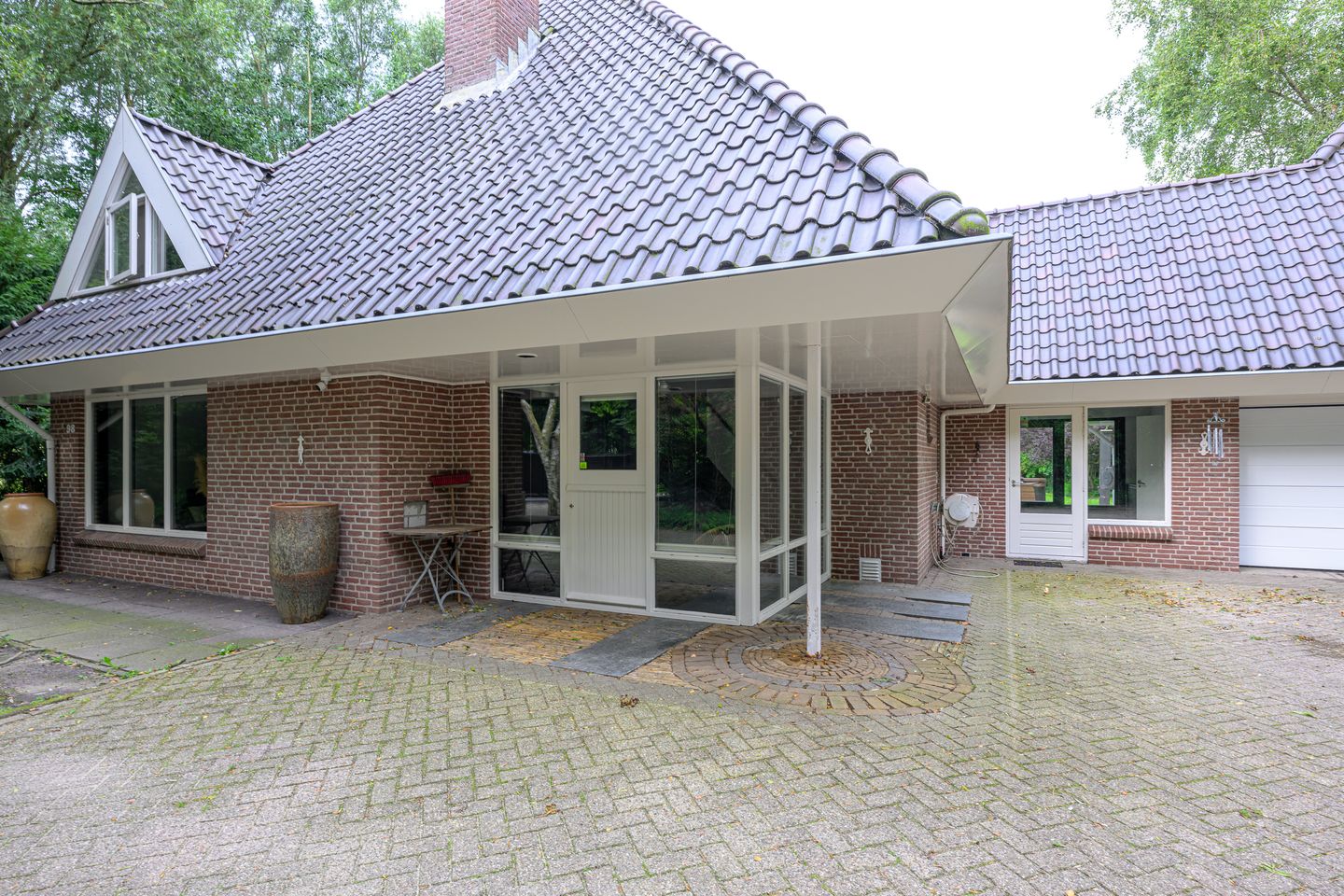 Photo 34 of Kogendijk 98