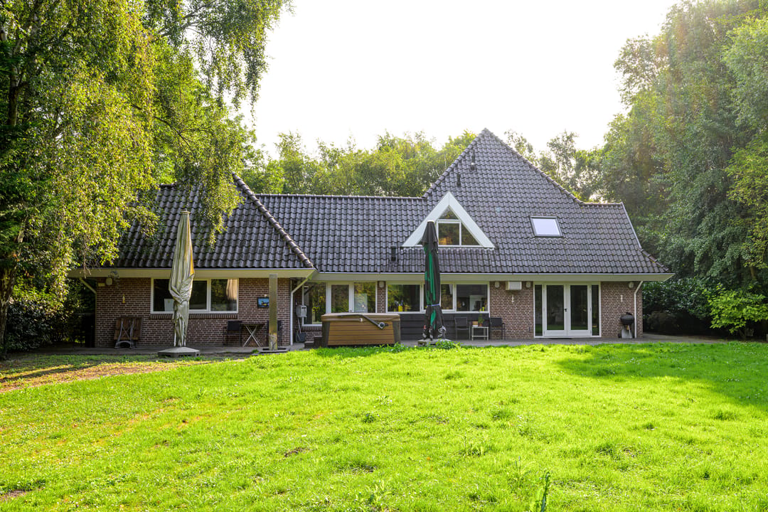 Photo 2 of Kogendijk 98