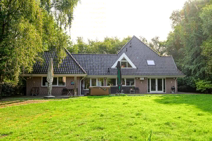 Foto 34 van Kogendijk 98