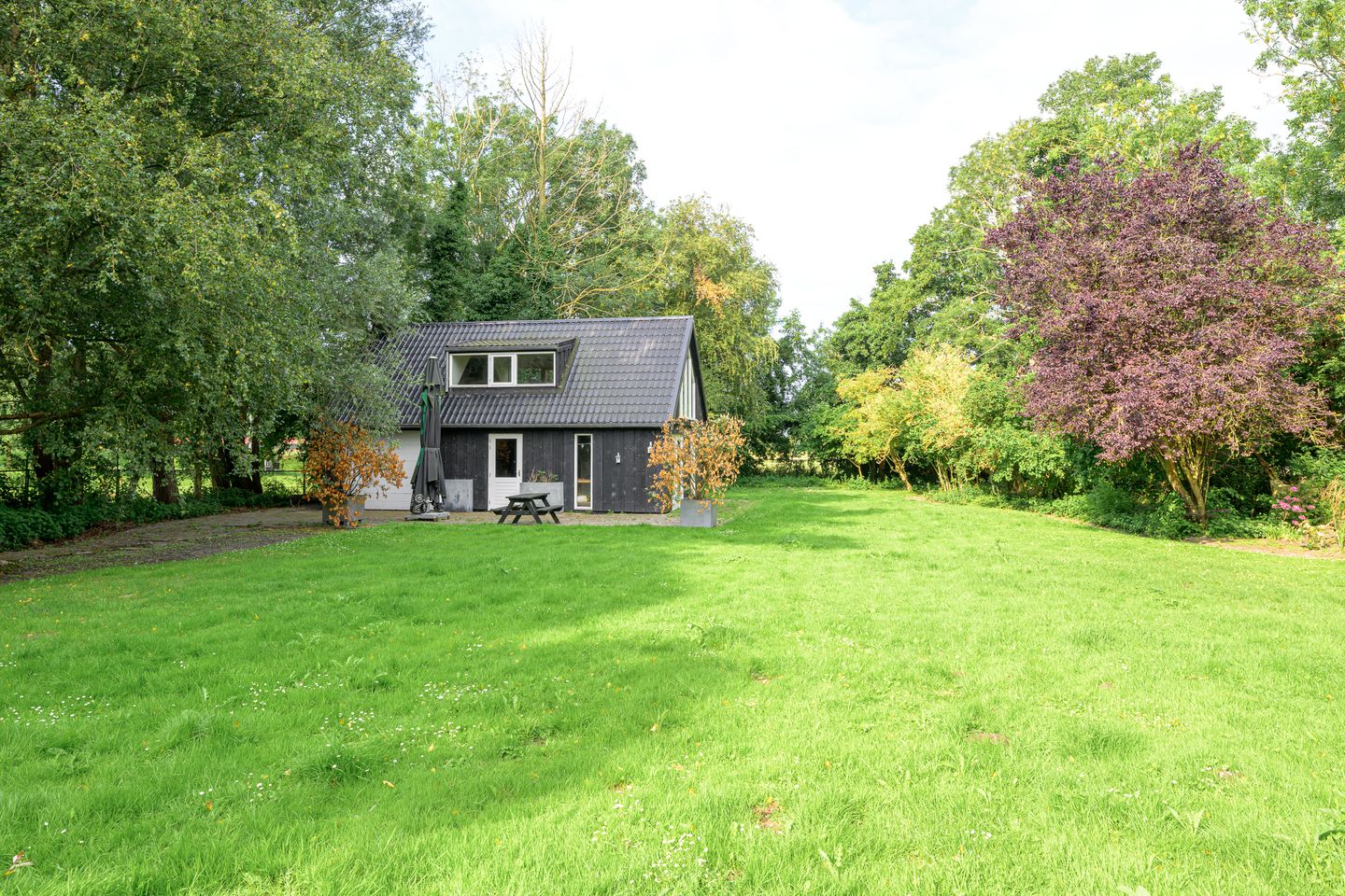 Photo 35 of Kogendijk 98